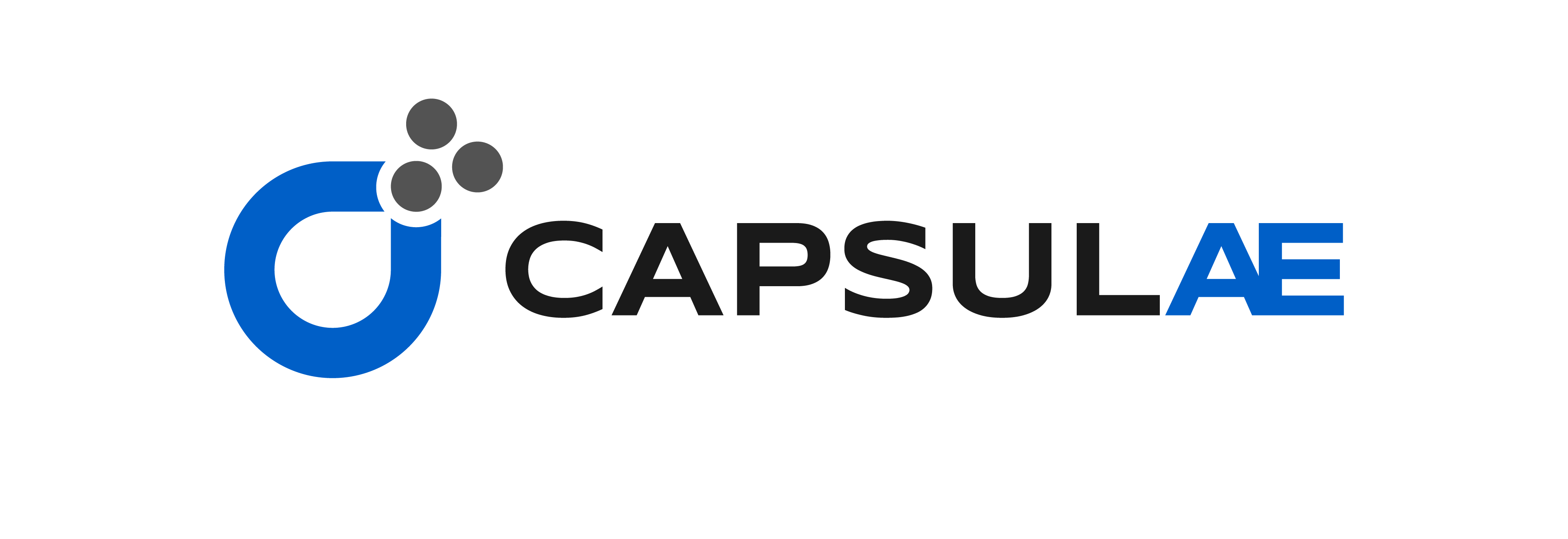 Logo_Capsulae_CMJN (2)